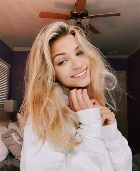 Sofia Lianna Nude Leaks Xpicsly