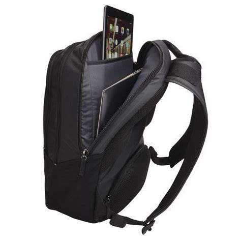 Case Logic Intransit 14 1 Backpack Uk