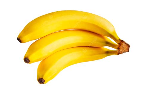 Banana Eat Png Vector Psd And Clipart With Transparent Background