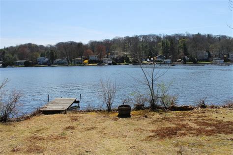 Listing 3838724 – Lake Hopatcong Real Estate