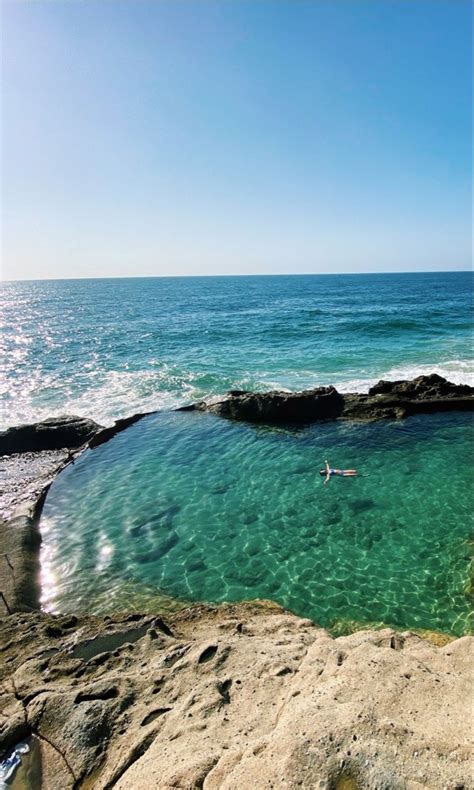 1000 Steps Beach Laguna Beach Artofit