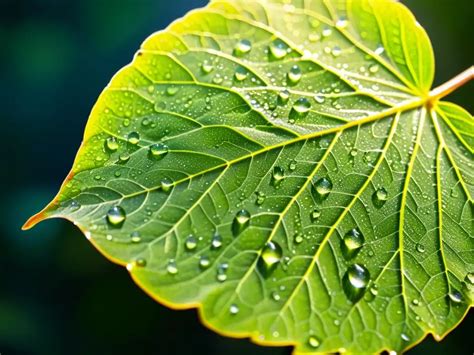 Plantas Medicinales Redescubriendo El Poder Curativo De La Naturaleza