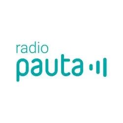 Radio Pauta Radio Pauta Online Radio Pauta En Vivo