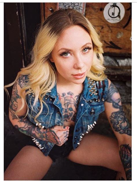 Pin On Megan Massacre