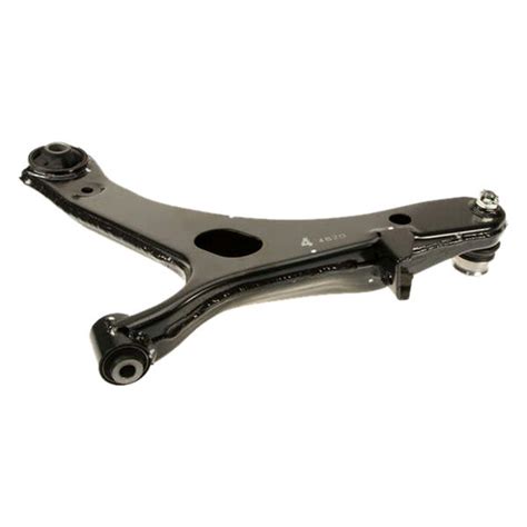 Genuine 20202AG182 Front Passenger Side Lower Control Arm