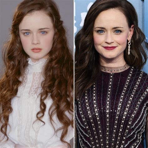 ‘Tuck Everlasting’ Cast: Where Are They Now?