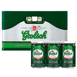 SPAR Grolsch Pils Aanbieding Je Vindt Het Bij SPAR