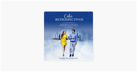 Celos Retrospectivos Retroactive Jealousy Transforma Tu Sufrimiento