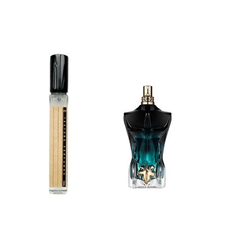 Nước Hoa Jean Paul Gaultier Le Beau Eau De Parfum Intense