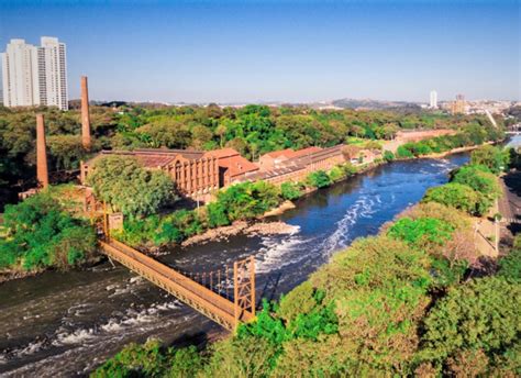 Saiba por que Piracicaba é uma das melhores cidades para se viver do