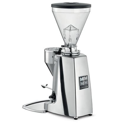 Super Jolly Mazzer