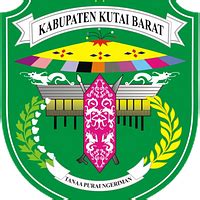 Logo Kutai Kartanegara Png 39 Koleksi Gambar