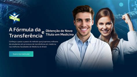 F Rmula Da Transfer Ncia E Obten O De Novo T Tulo Em Medicina Youtube