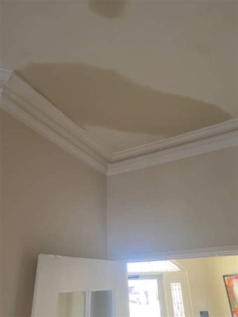 Cracked Sagging Ceiling Repairs Henley Brook Perth