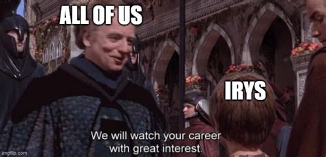 Alinarose Spilled Gesture That Shocked The Entire Fanbase Forever news