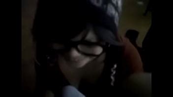 1917122 Divertido Antes Del Trabajo XVIDEOS