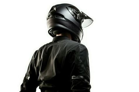 Biker Helmet Stock Photos, Images and Backgrounds for Free Download