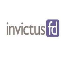 Invictus Financial Development Crunchbase Company Profile Funding