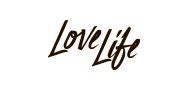 LoveLife - официальный дилер: выгодные цены, отзывы, каталог продукции ...