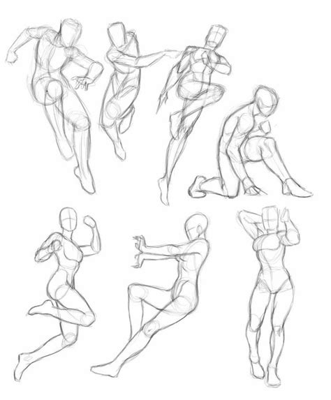 Pin By Kenzo Yamamoto On Gesture Drawing In 2024 Drawings Sketches