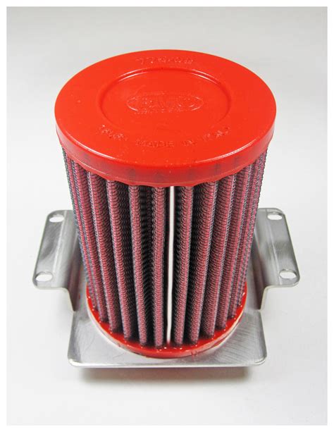 BMC Air Filter CBR500R CB500F CB500X Cycle Gear