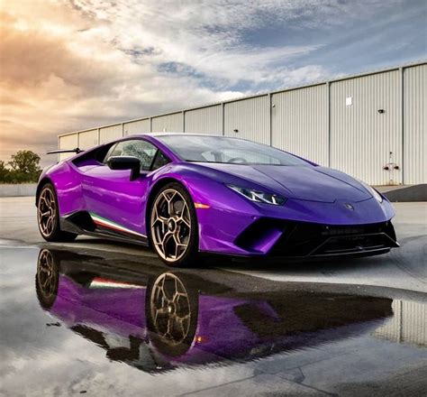 Pin By Denis Lespagne On Voitures Lamborghini In Luxury Cars