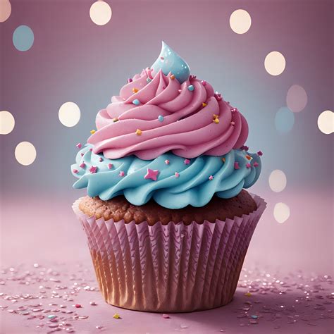 Cake Definition Cupcake at Fred Morales blog