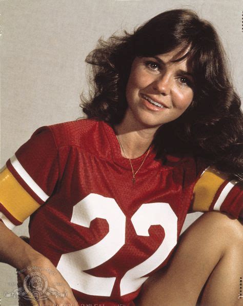 7 Best Sally field gidget ideas | sally field, sally field gidget, gidget