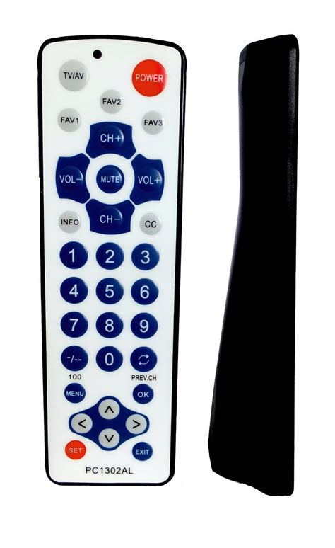 Gmatrix Galaxy Matrix Remote Control Offers 100 Waterproof Big