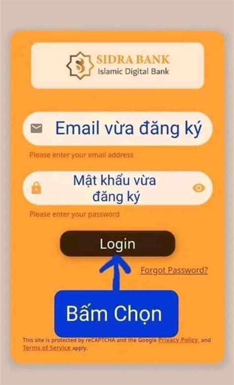 New Đào coin SIDRA SIDRA BANK Coin Cộng đồng kiếm tiền Online lớn