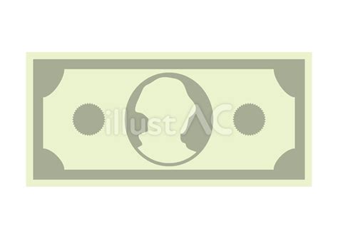 Free Vectors | #1010 dollar bill