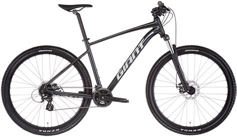 Giant Talon 4 Black 27 5 2023 Ab 529 00 € Preisvergleich Bei Idealo De