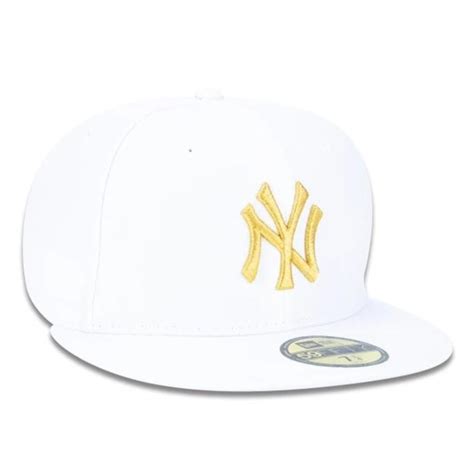 Bon Fifty Aba Reta Mlb New York Yankees Mbi Bon Bon New Era