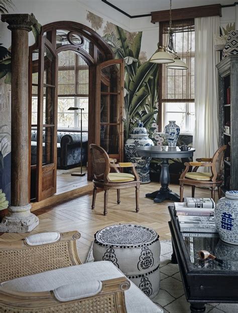 3360 Best Panoramic Images On Pholder Room Porn Oddlyterrifying And Therewasanattempt