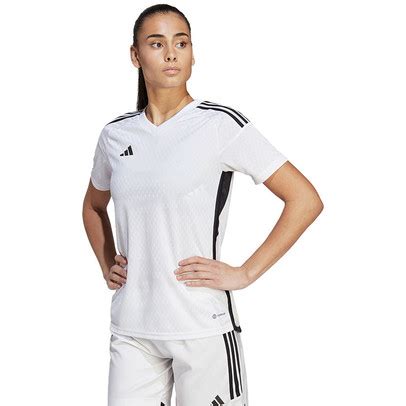 Adidas Tiro Competition Match Jersey Hockeyshop De