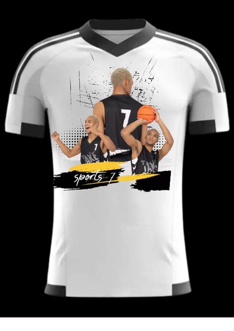 Shirt design Template | PosterMyWall