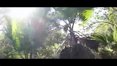 Escort Prostitute MILF Do Taboo Cum Swallow