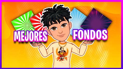 Pack De Fondos Para Logos De Youtube 😍 💜fondos Para Logos💙 Shorts Youtube