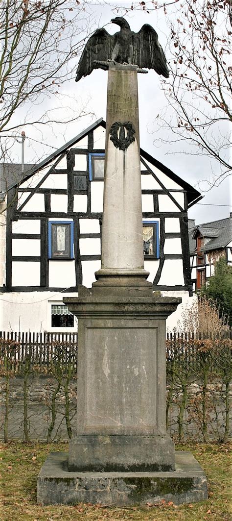 Schupbach S Ule Gemeinde Beselich Landkreis Limburg Weilburg Hessen