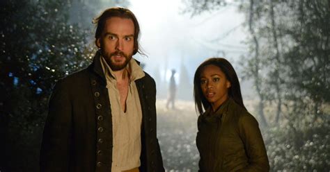 Sleepy Hollow Season Finale Recap Father Sins Vulture