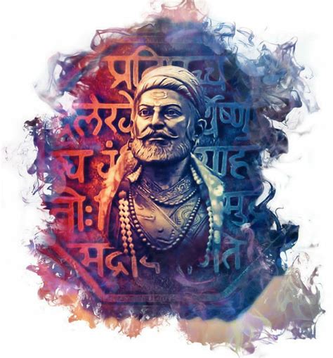 👑 शिवछत्रपती 👑 On Instagram “आराध्य दैवत छत्रपती शिवाजी महाराज 🚩🚩🚩