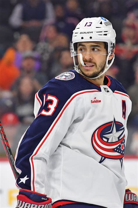 blue jackets roster  coach roster   push columbus blue