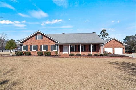 Lillington, NC Real Estate - Lillington Homes for Sale | realtor.com®