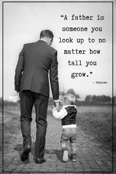 Top Ten Best Fathers Day Quotes Plus Printable Bookmarks For Dad