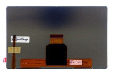 LMS700KF23 005 Samsung LCD EBay