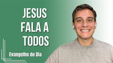 Pedrosiqueira Evangelhododia De Setembro De Deus Revela