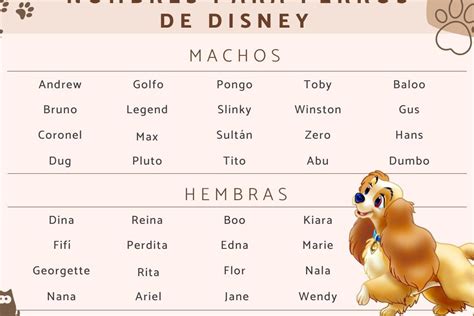 Descubre Los Apodos M S Tiernos Y M Gicos Para Tu Novio De Disney