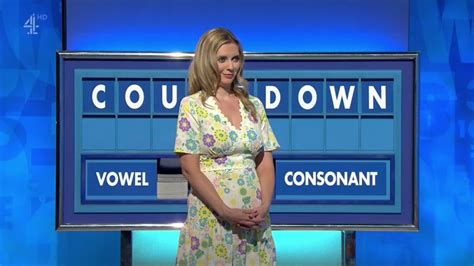 Rachel Riley Fan Club On Twitter Thursday RachelRileyRR Very