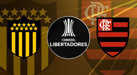 Jogo do Flamengo hoje 26 09 Sem Globo veja link de transmissão ao