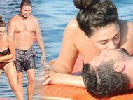 Naked Dilan Citak Added By Turbanassigi